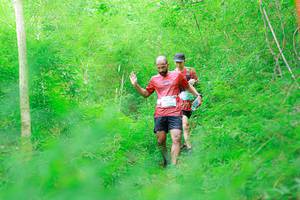 BIB: 
                            <button type="button" onclick="openModal(22091142)" class="btn btn-primary btn-sm float-right btn-popup" data-toggle="modal" data-target=".modal-high-quality">
                        <i class="fas fa-shopping-cart"></i> Add to Cart
                    </button>
                                            <button type="button" onclick="isThisMe(22091142, true)" class="btn btn-success btn-sm float-right btn-popup btn-isme hidden" data-toggle="tooltip" data-placement="bottom" title="นี่คือรูปของคุณใช่ไหม คลิกที่นี่เพื่อเอาเข้าอัลบั้ม">
                        <i class="fas fa-plus"></i> Add to album
                    </button>
                    <button type="button" onclick="isThisMe(22091142, false)" class="btn btn-warning btn-sm float-right btn-popup btn-isnotme hidden">
                        <i class="fas fa-ban"></i> Remove from album
                    </button>